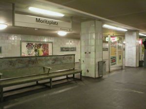 Druckentlastungsklappen